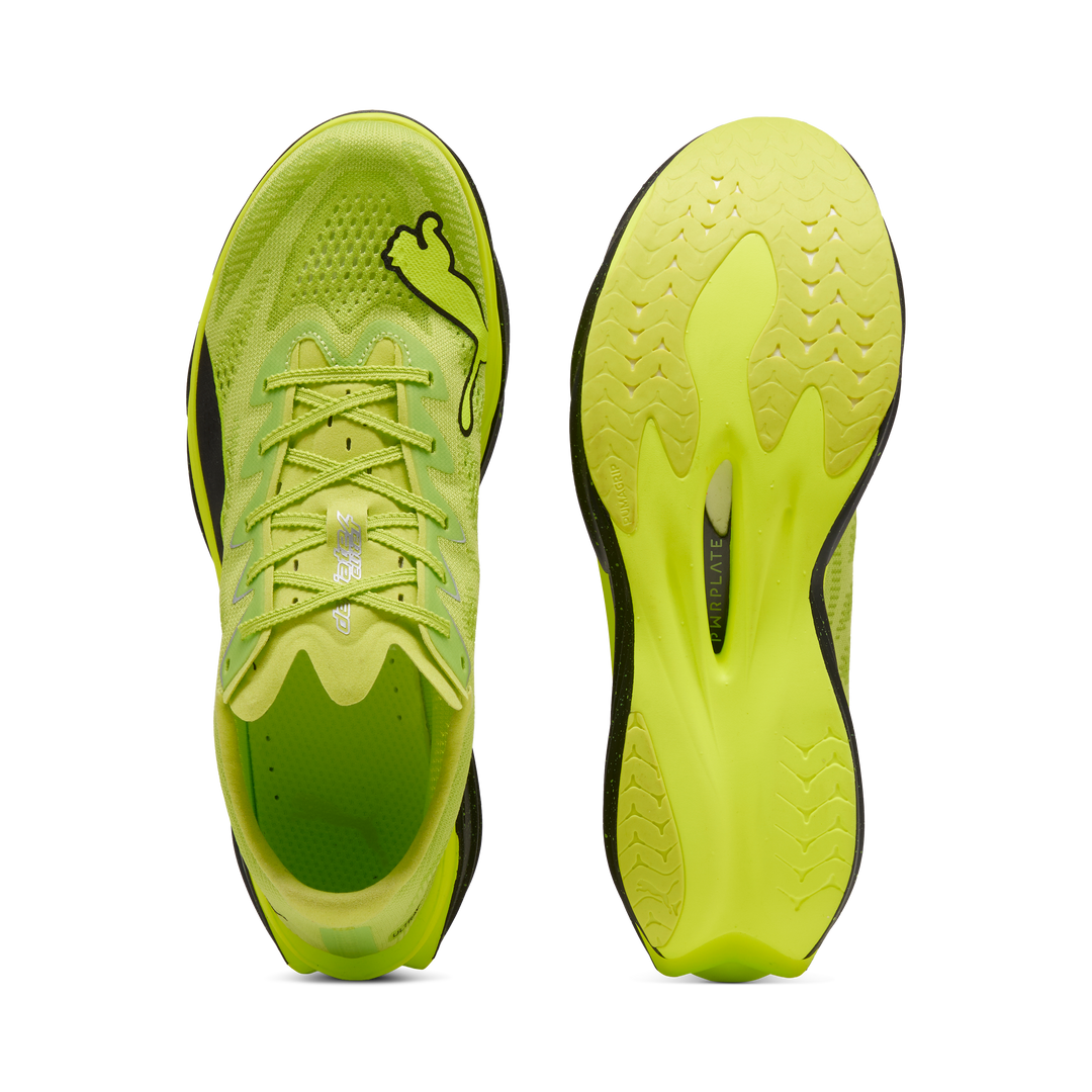 Puma Deviate NITRO Elite 4 men&