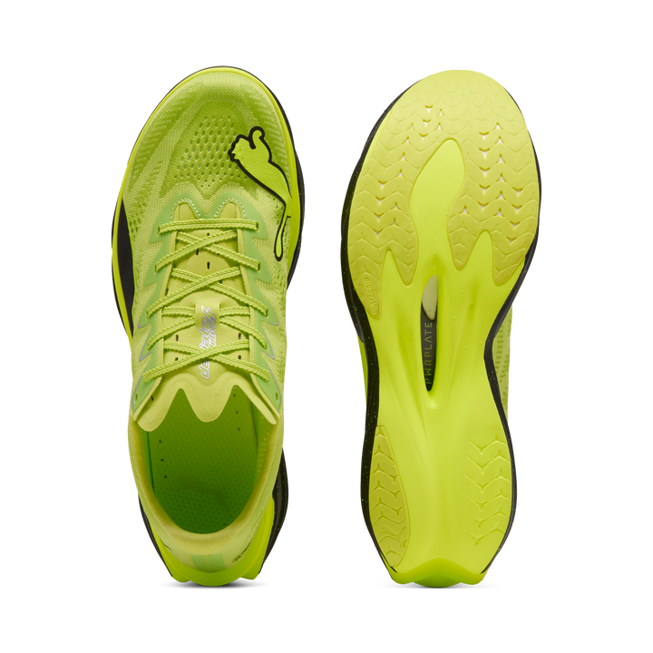 Puma Deviate NITRO Elite 4 men&