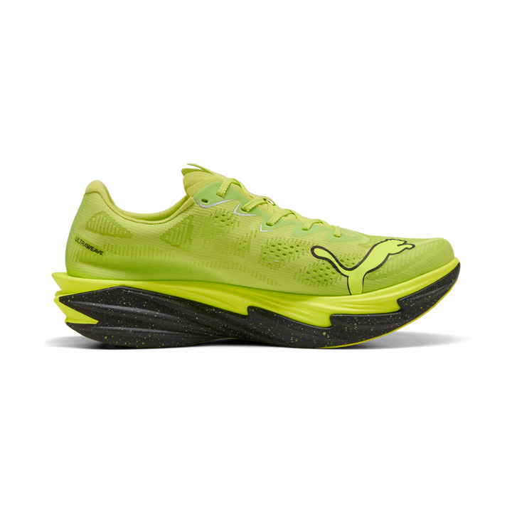 Puma Deviate NITRO Elite 4 men&