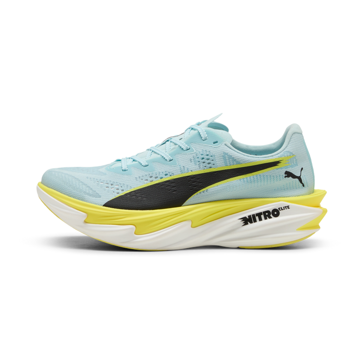 Puma Deviate NITRO Elite 4 women&