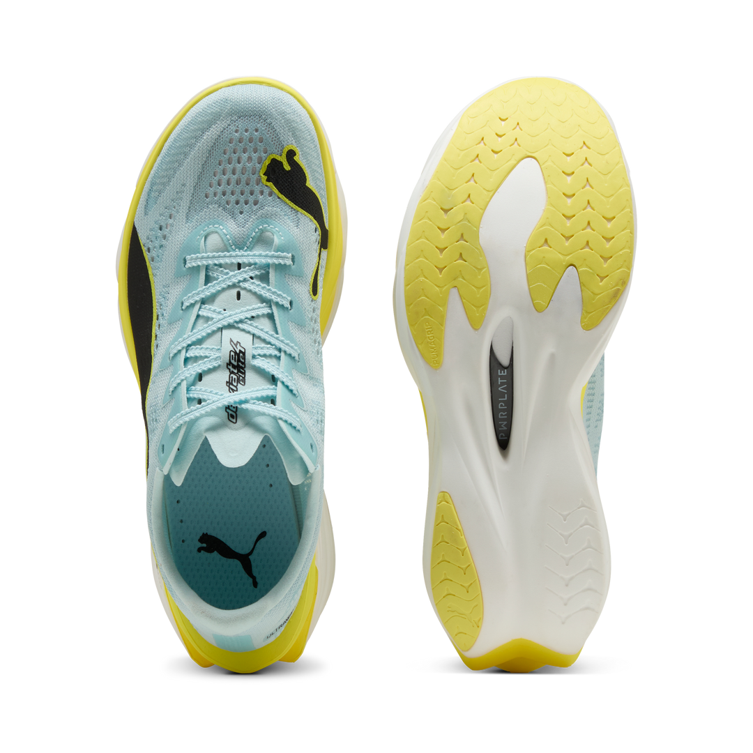 Puma Deviate NITRO Elite 4 women&