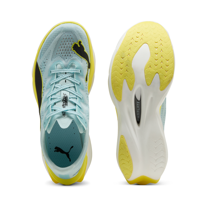 Puma Deviate NITRO Elite 4 women&