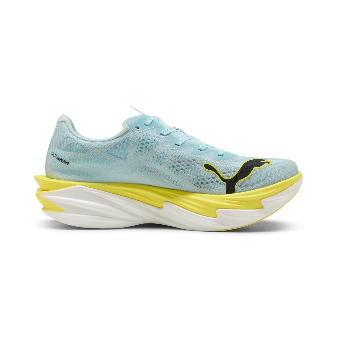Puma Deviate NITRO Elite 4 women&