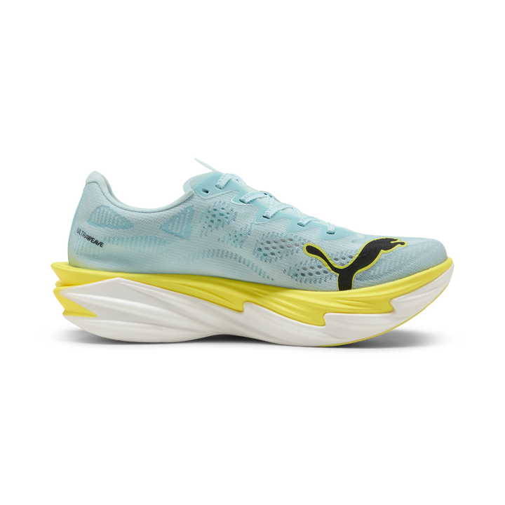 Puma Deviate NITRO Elite 4 women&