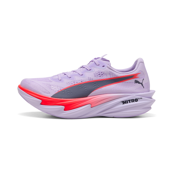 Puma Deviate NITRO Elite 4 women&