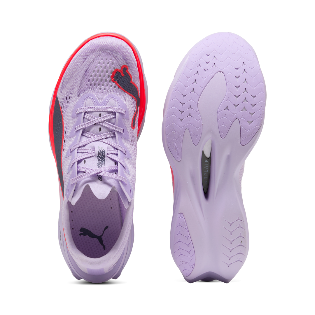Puma Deviate NITRO Elite 4 women&
