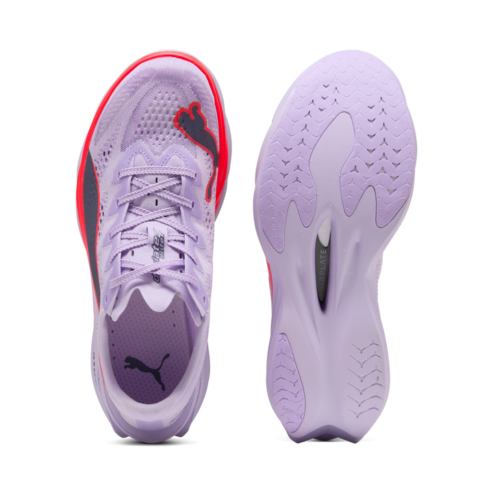 Puma Deviate NITRO Elite 4 women&