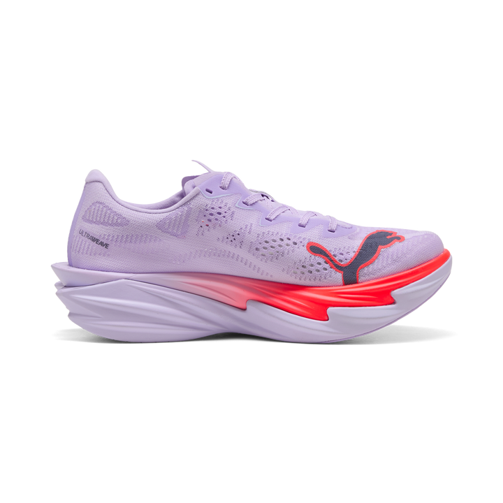Puma Deviate NITRO Elite 4 women&
