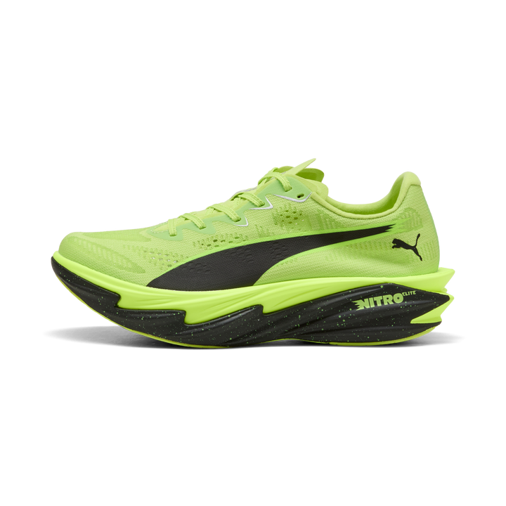 Puma Deviate NITRO Elite 4 women&