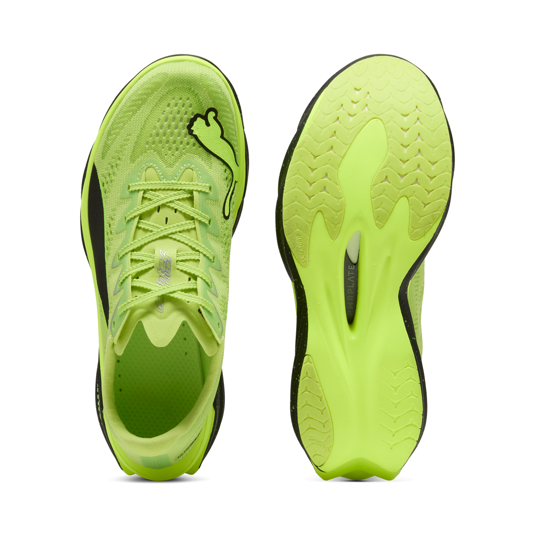 Puma Deviate NITRO Elite 4 women&