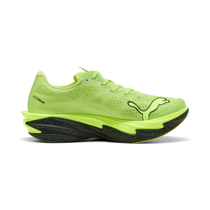 Puma Deviate NITRO Elite 4 women&