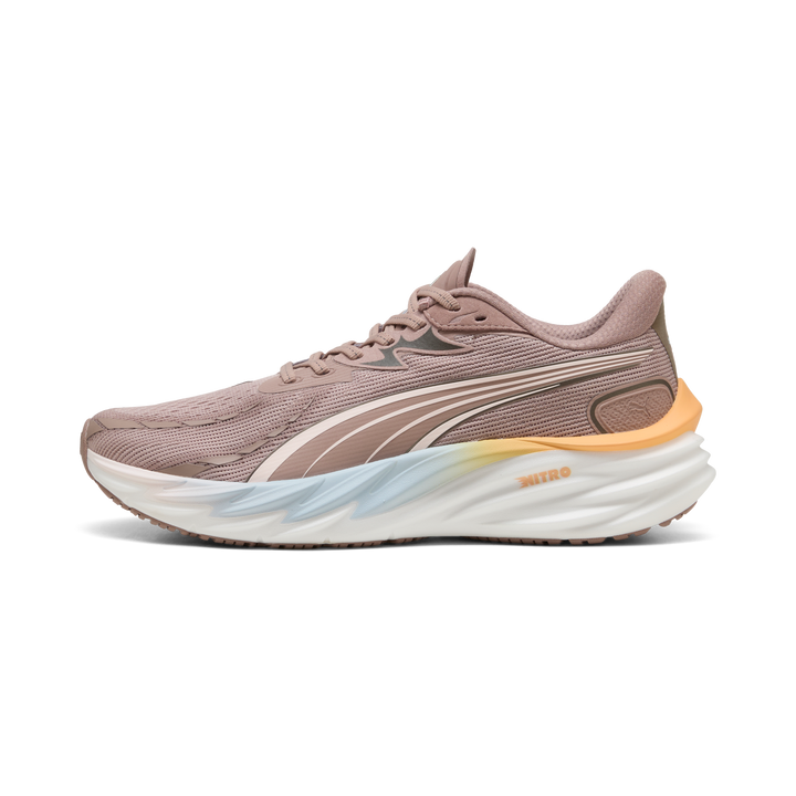 Puma Velocity NITRO 4 | The Runners Shop Toronto Canada