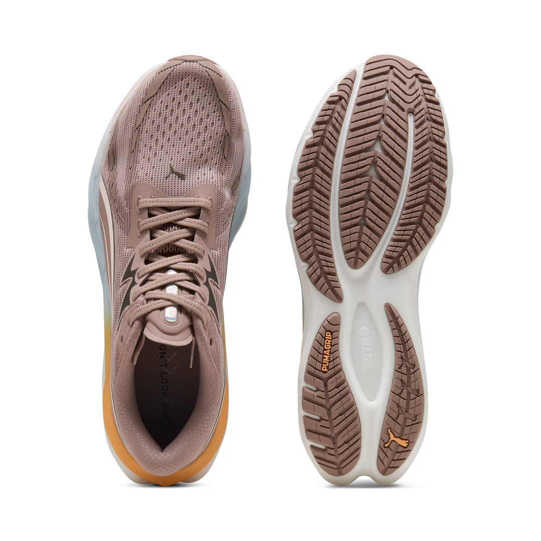 Puma Velocity NITRO 4 men&