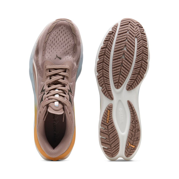 Puma Velocity NITRO 4 men&