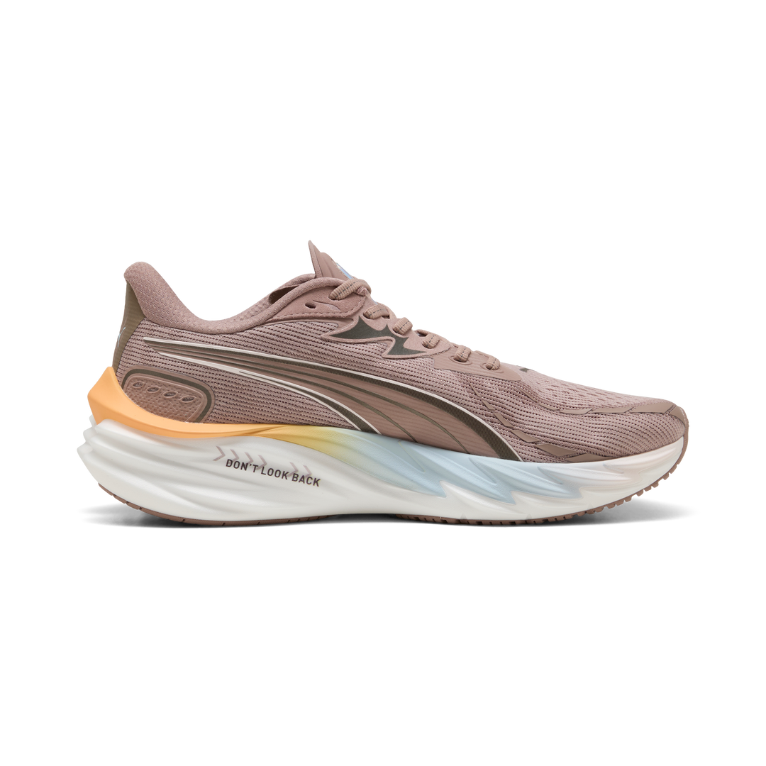 Puma Velocity NITRO 4 men&