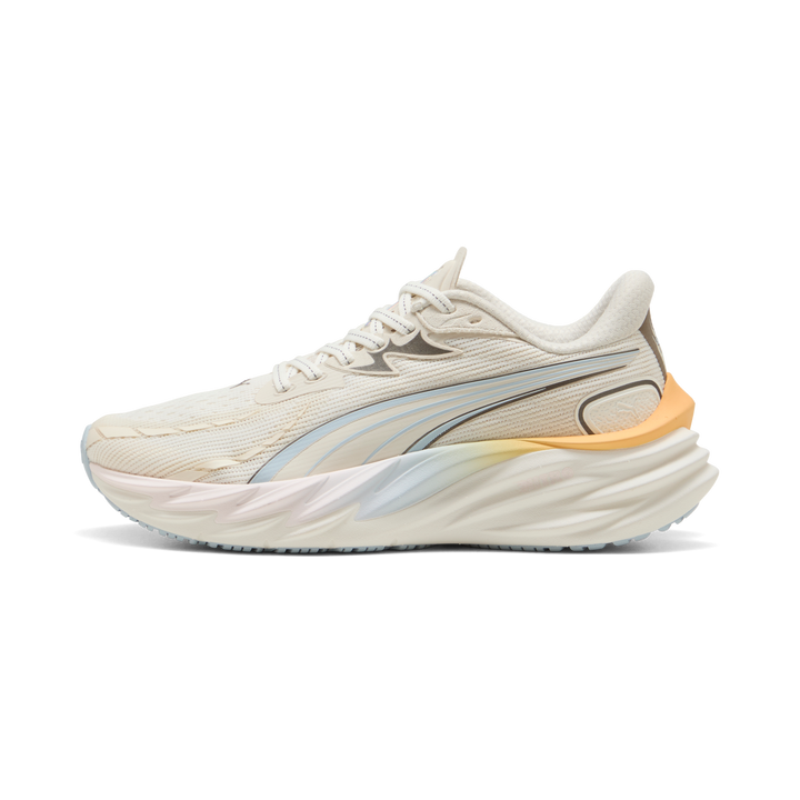 Puma Velocity NITRO 4 women&