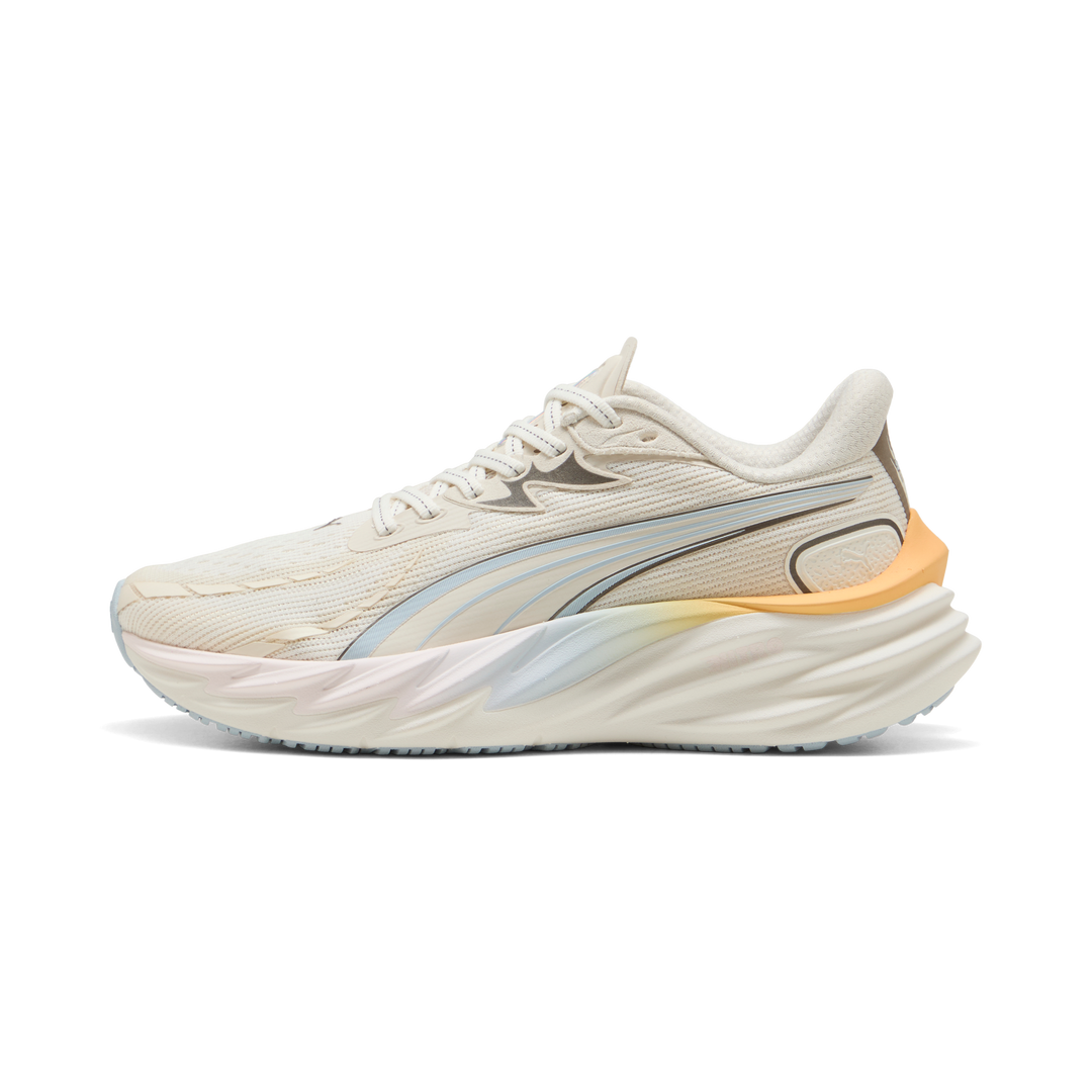 Puma Velocity NITRO 4 | The Runners Shop Toronto Canada