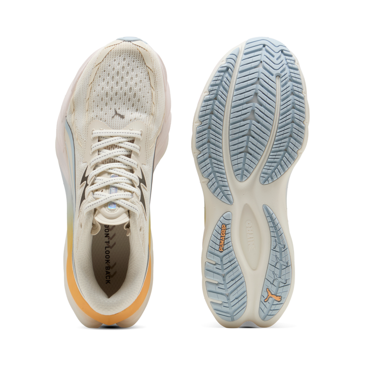 Puma Velocity NITRO 4 women&