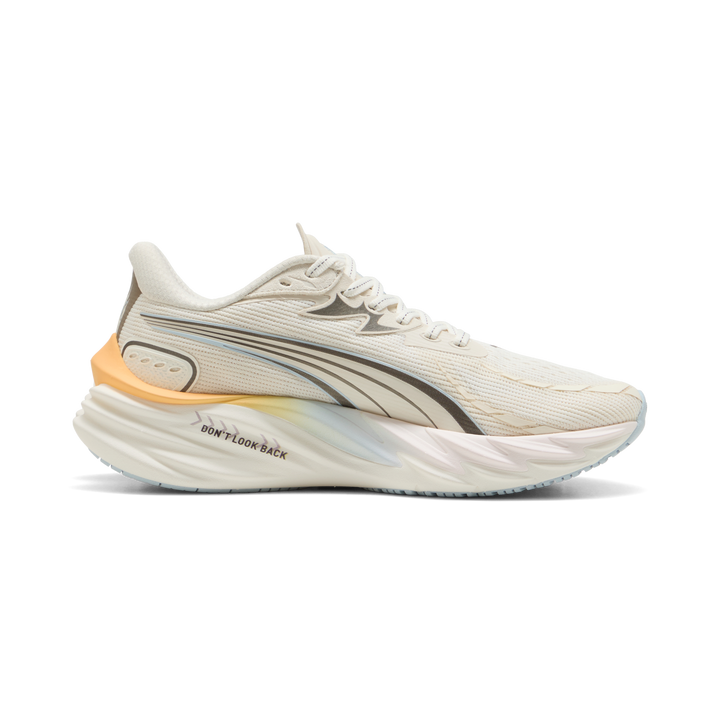 Puma Velocity NITRO 4 women&