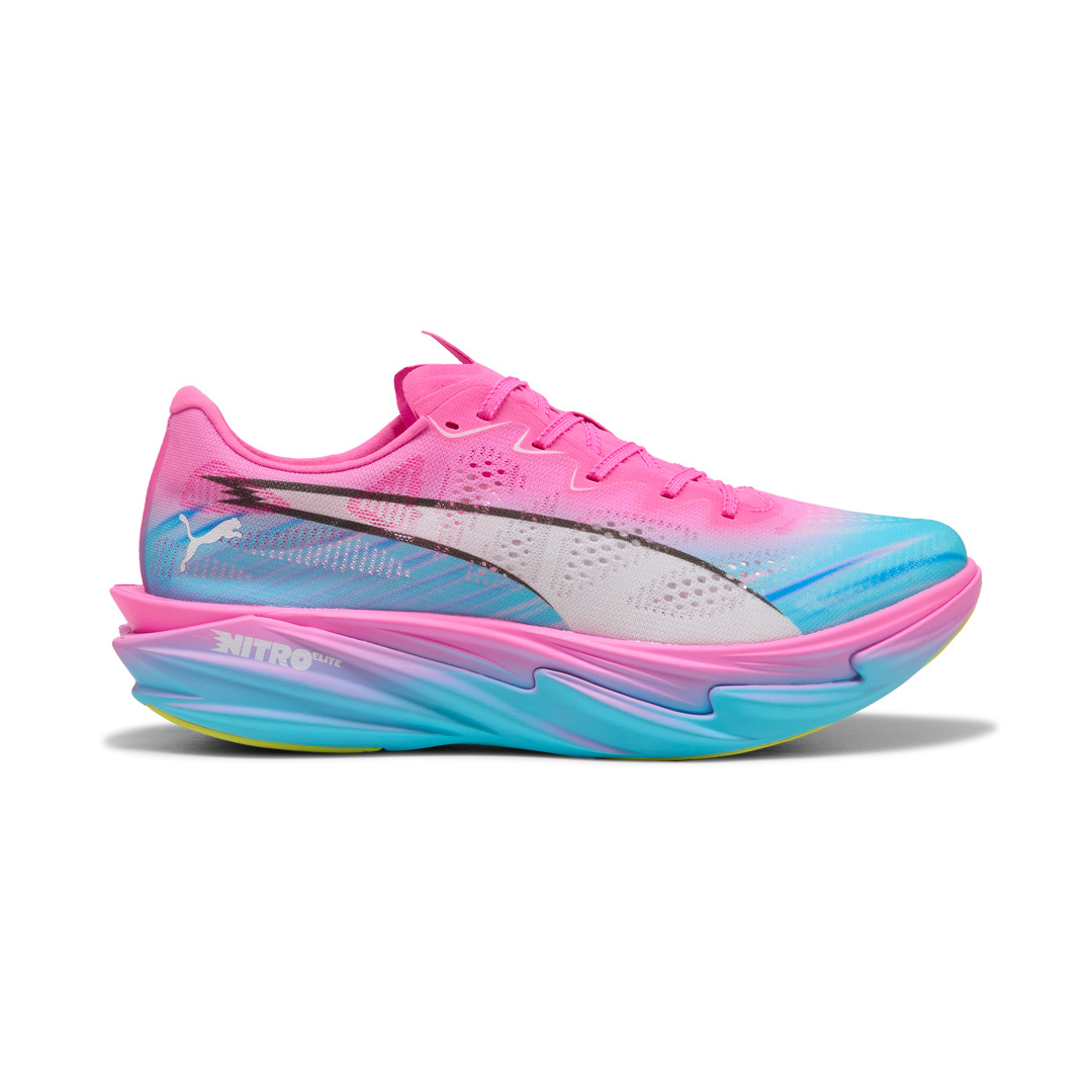 Puma Deviate NITRO Elite 4 | The Runners Shop Toronto Canada
