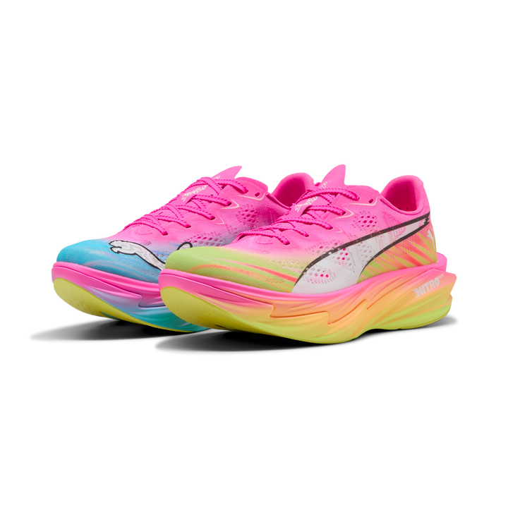 Puma Deviate NITRO Elite 4 women&