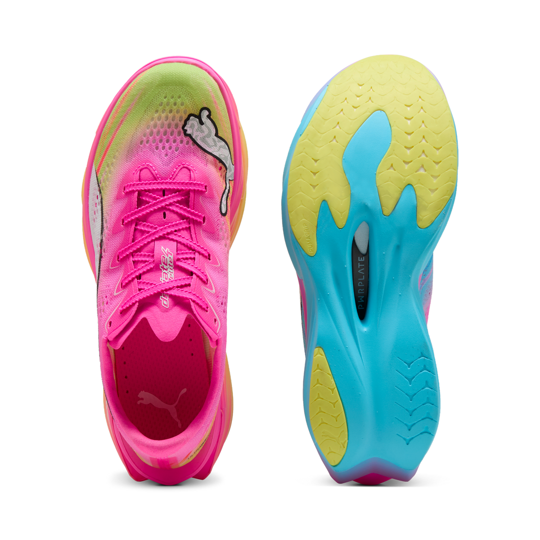 Puma Deviate NITRO Elite 4 women&