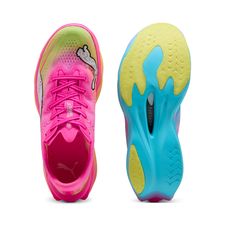 Puma Deviate NITRO Elite 4 | The Runners Shop Toronto Canada