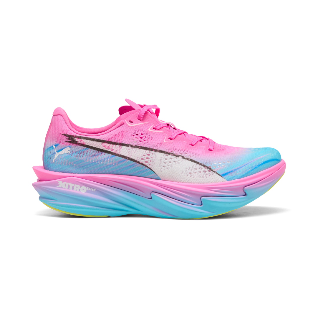 Puma Deviate NITRO Elite 4 | The Runners Shop Toronto Canada