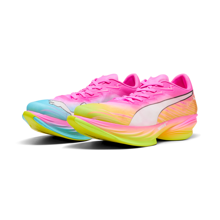 Puma Fast-R NITRO Elite 3 men&