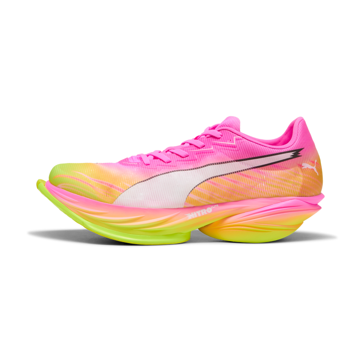 Puma Fast-R NITRO Elite 3 | The Runners Shop Toronto Canada