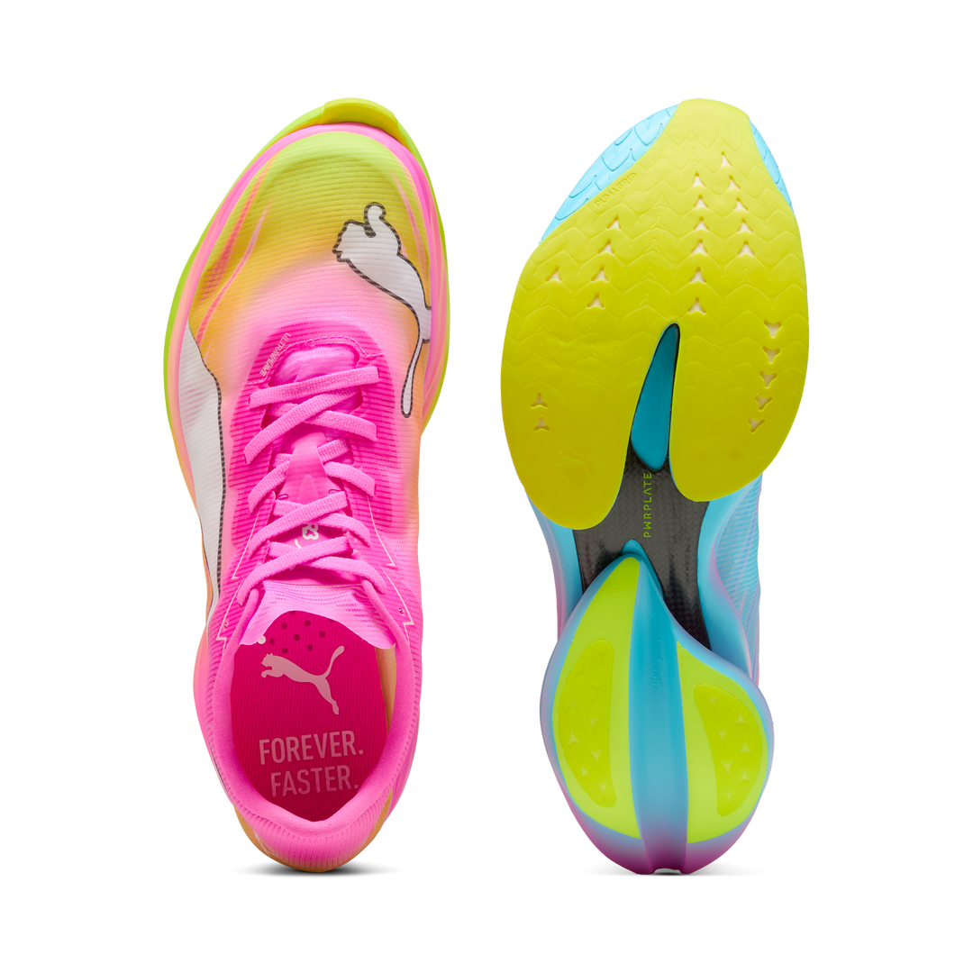 Puma Fast-R NITRO Elite 3 men&