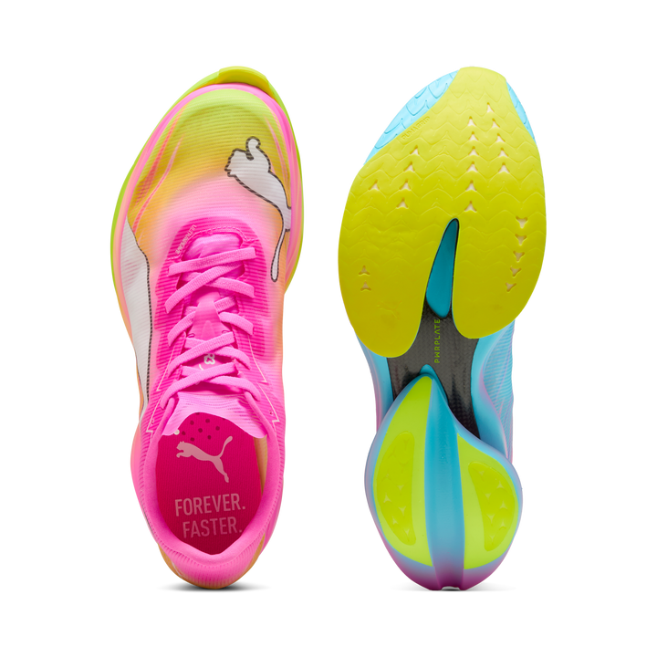 Puma Fast-R NITRO Elite 3 men&