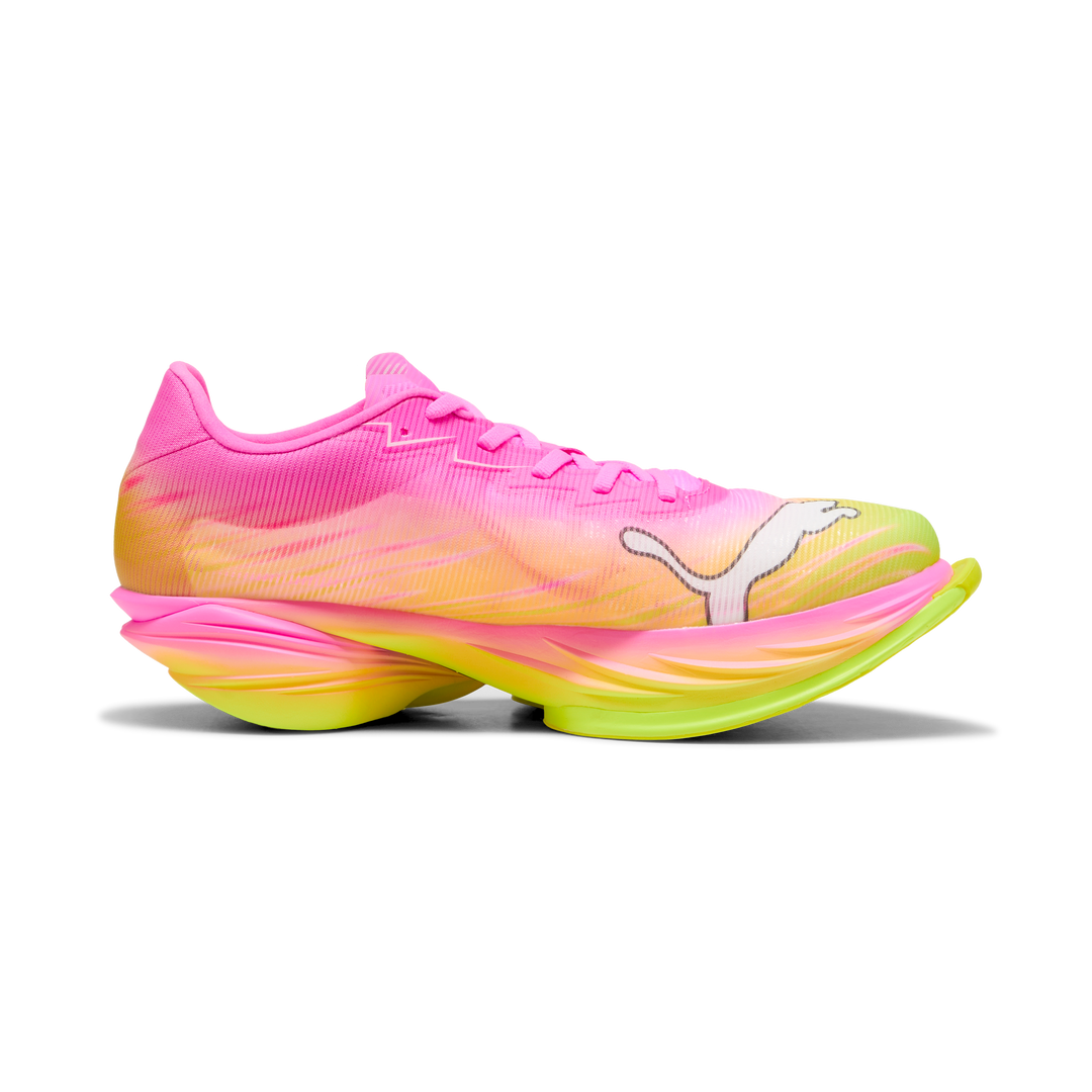 Puma Fast-R NITRO Elite 3 men&