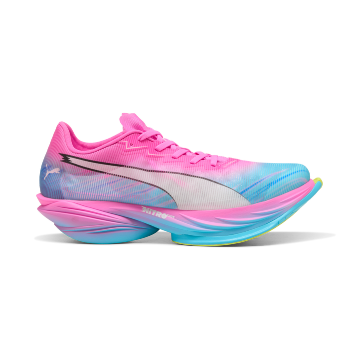 Puma Fast-R NITRO Elite 3 men&