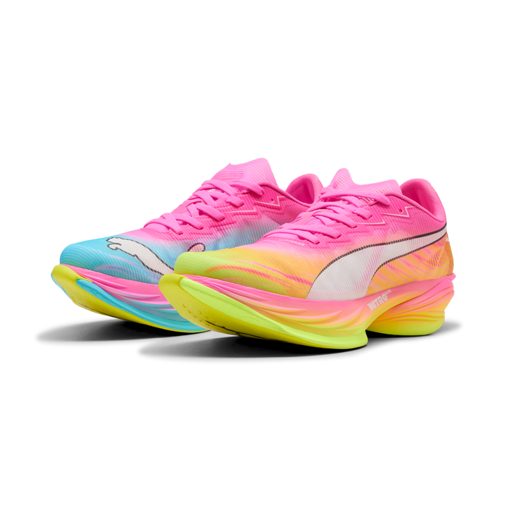 Puma Fast-R NITRO Elite 3 women&