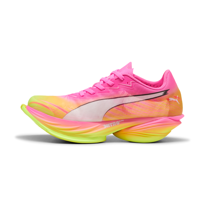 新品　PUMA FAST-R NITRO ELITE3 EKIDEN 26.5 Puma Fast-R NITRO Elite 3 | The Runners Shop Toronto Canada