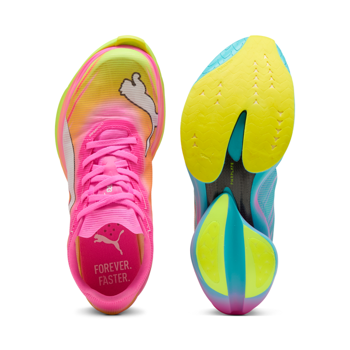Puma Fast-R NITRO Elite 3 women&