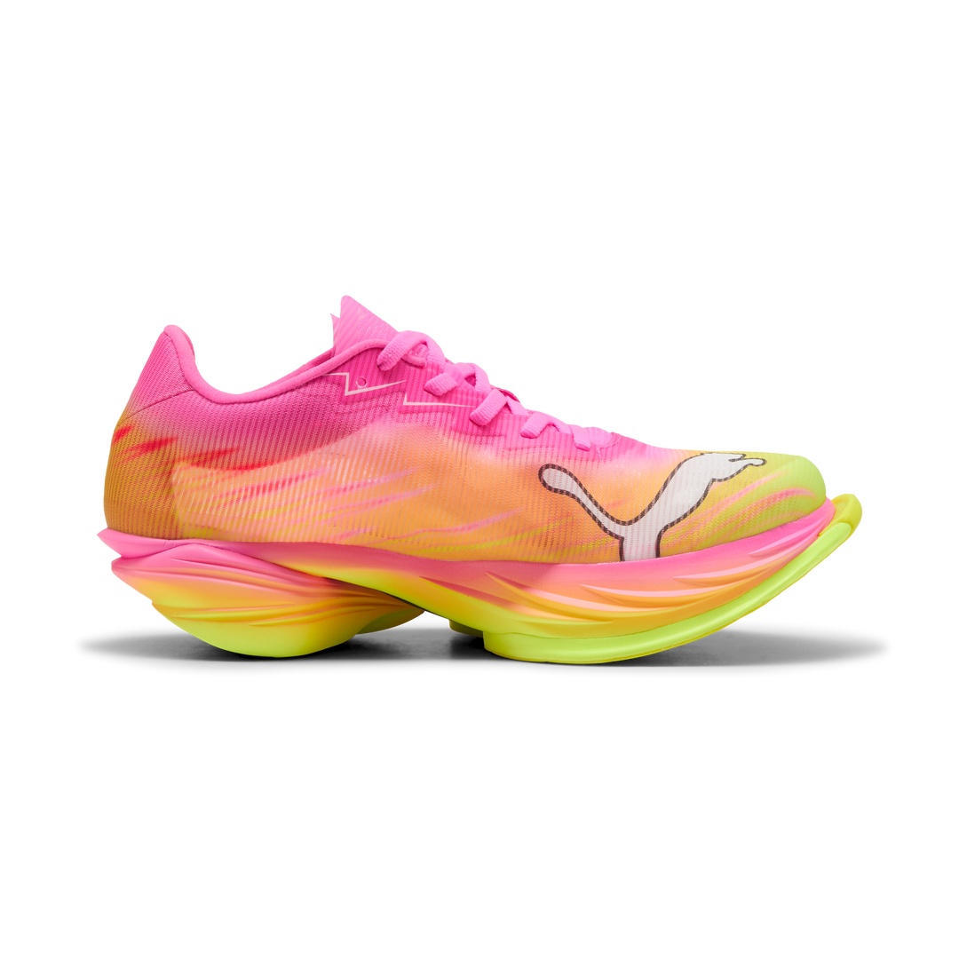 Puma Fast-R NITRO Elite 3 women&
