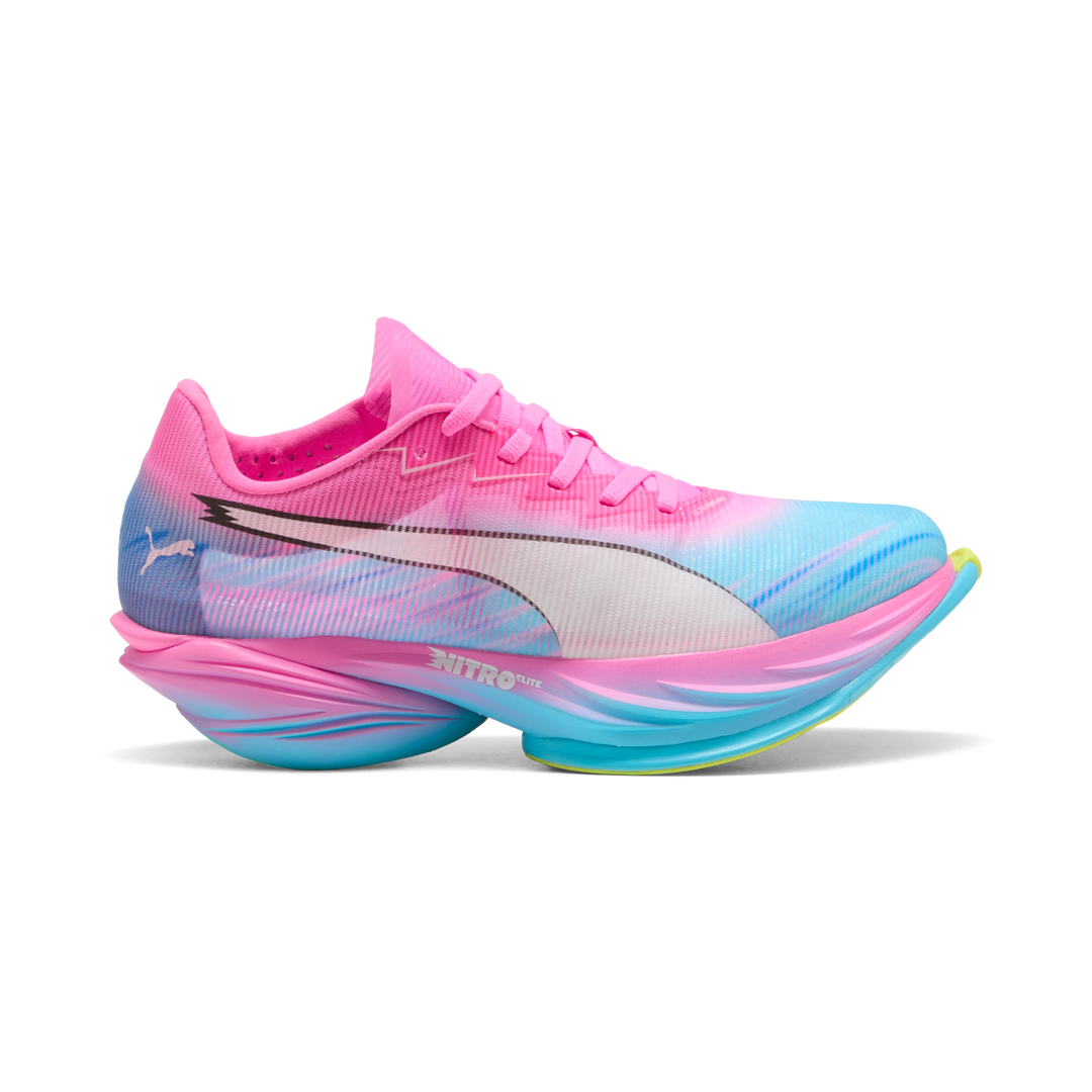 Puma Fast-R NITRO Elite 3 women&