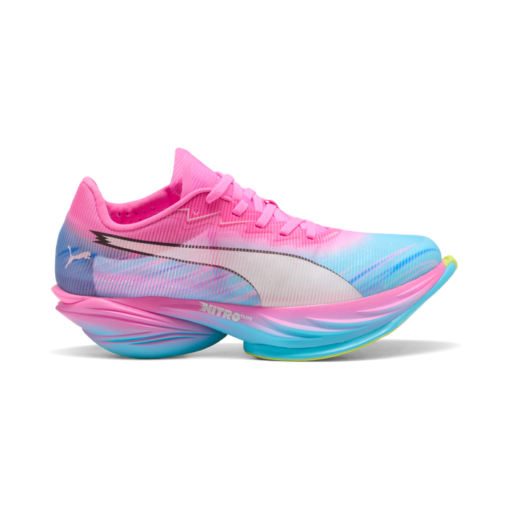 Puma Fast-R NITRO Elite 3 women&