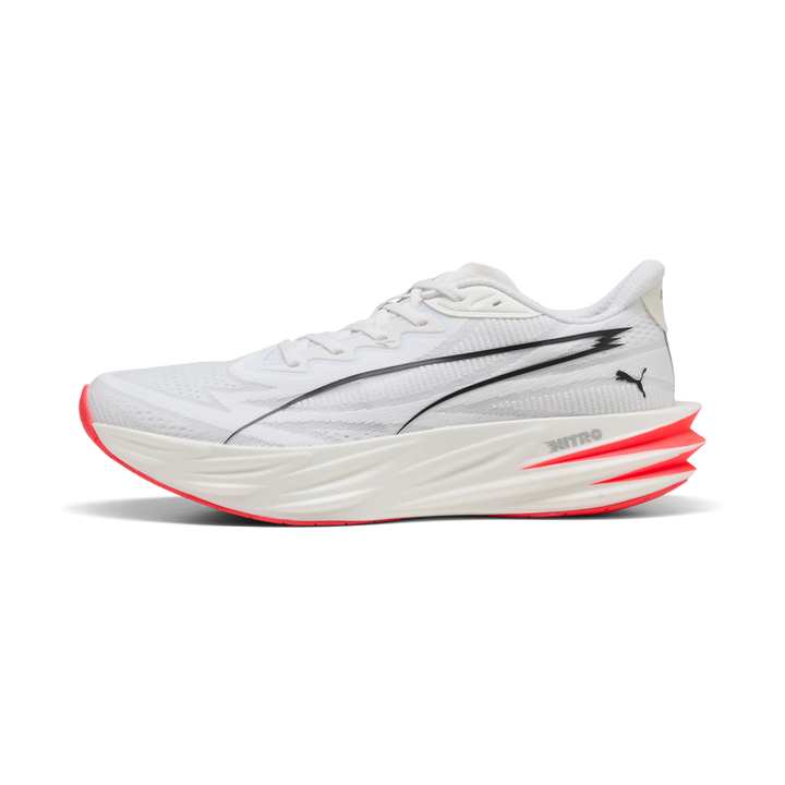 Puma Deviate Pure NITRO men&