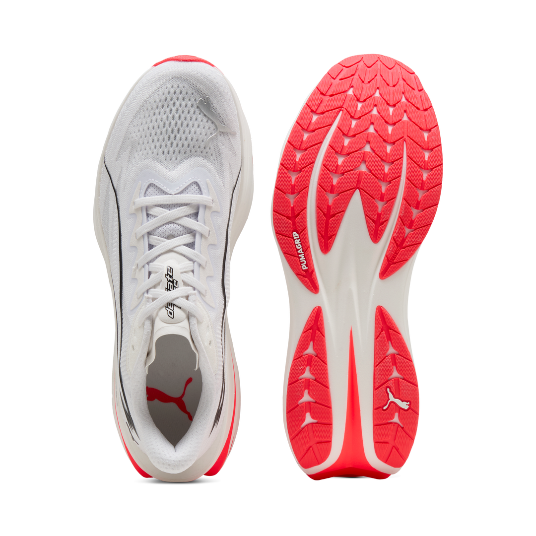 Puma Deviate Pure NITRO men&