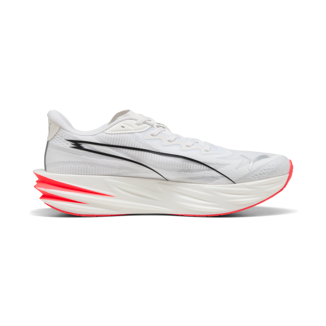 Puma Deviate Pure NITRO men&