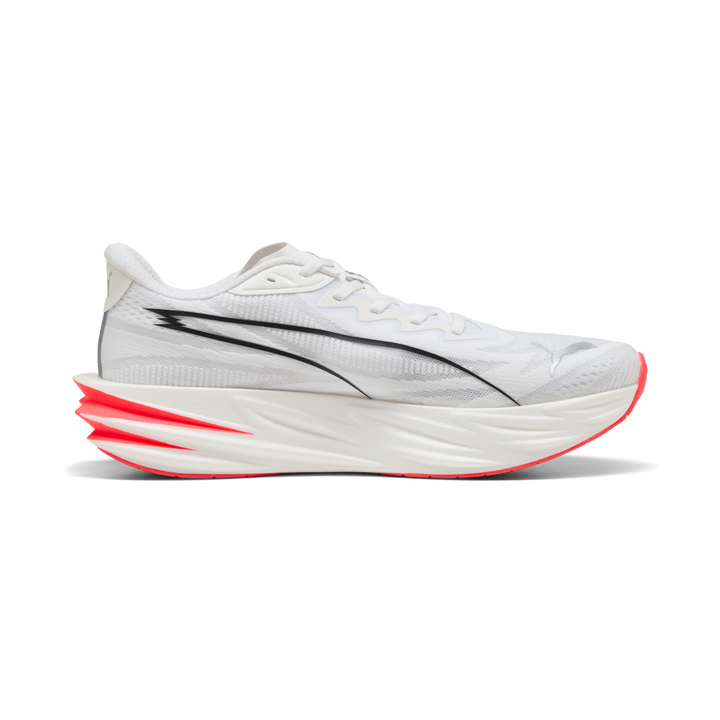 Puma Deviate Pure NITRO men&