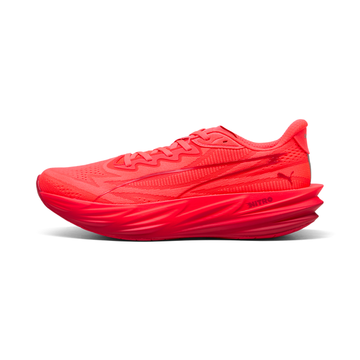 Puma Deviate Pure NITRO men&