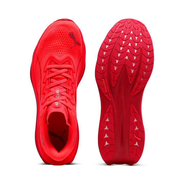 Puma Deviate Pure NITRO men&