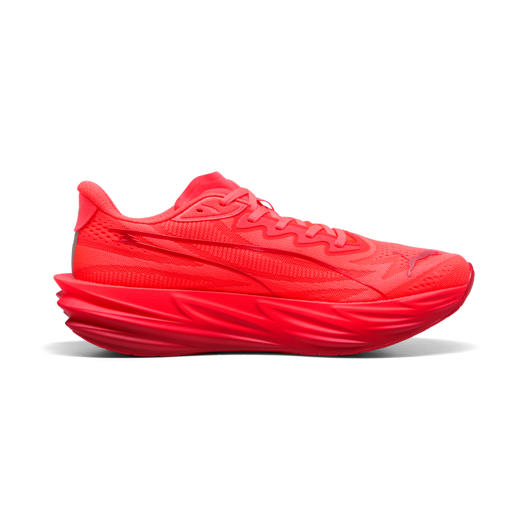 Puma Deviate Pure NITRO men&