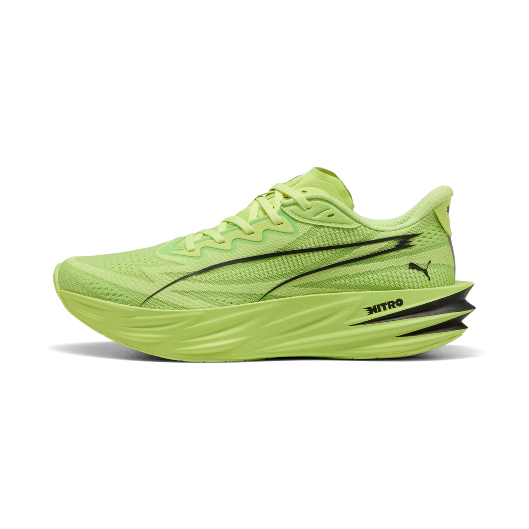 Puma Deviate Pure NITRO men&