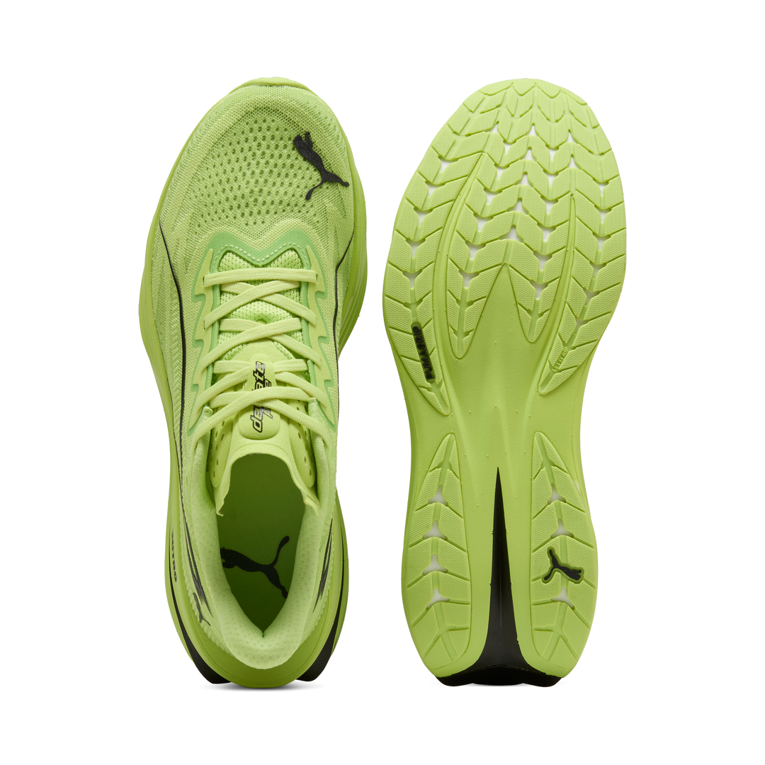 Puma Deviate Pure NITRO men&