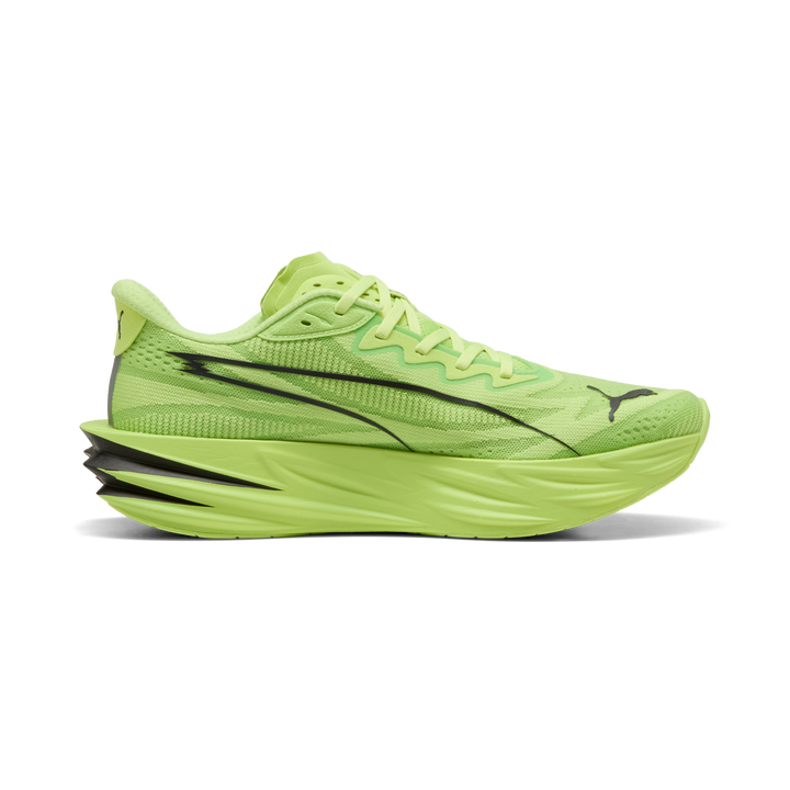 Puma Deviate Pure NITRO men&